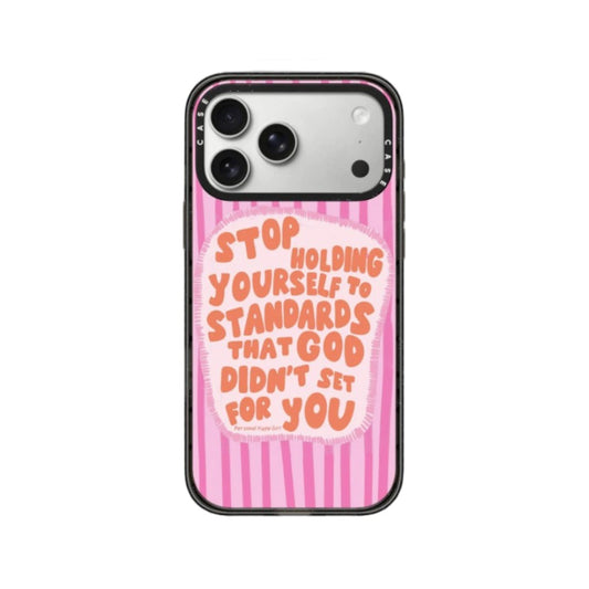 [Pre-Order] Personal Hype Girl 003