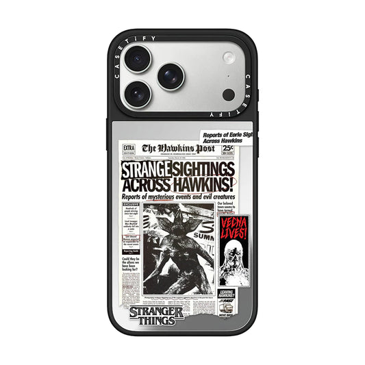 [BKS - In coming] ST 01