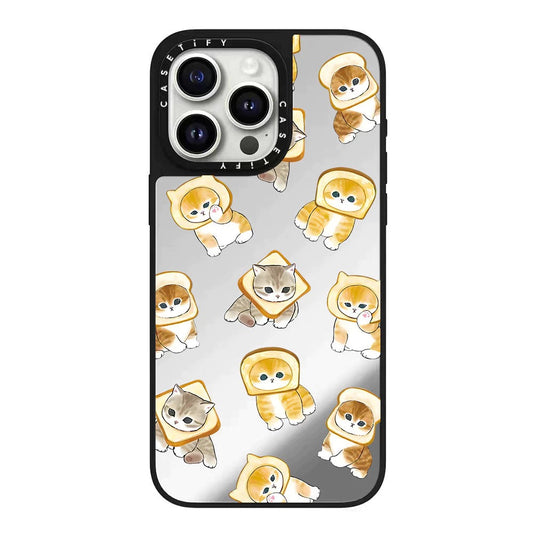 [In-Stock] Mofusand - Bread