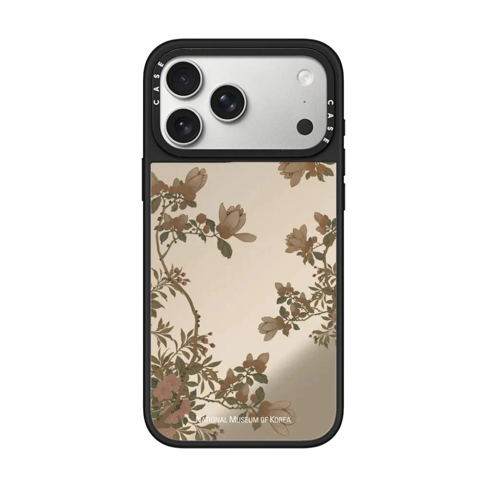 [Pre-Order]National Museum of Korea 002