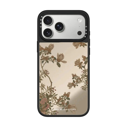 [Pre-Order]National Museum of Korea 002