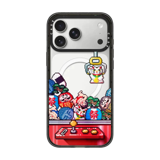 [Pre-Order] JPN 001