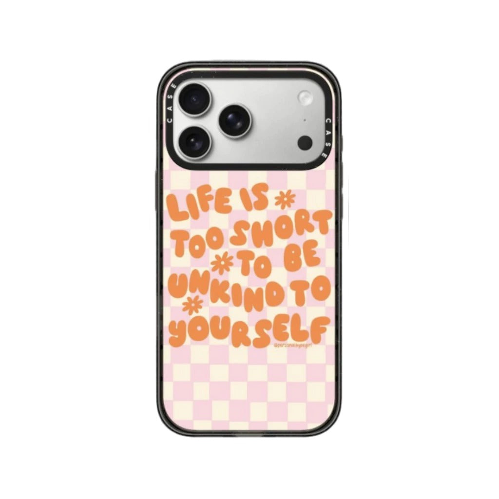 [Pre-Order] Personal Hype Girl 002