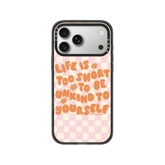 [Pre-Order] Personal Hype Girl 002