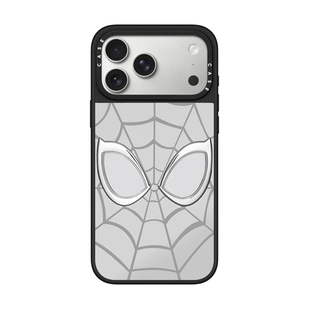 [In-Coming Stock] Spider-Man Brand New Day (MagSafe)
