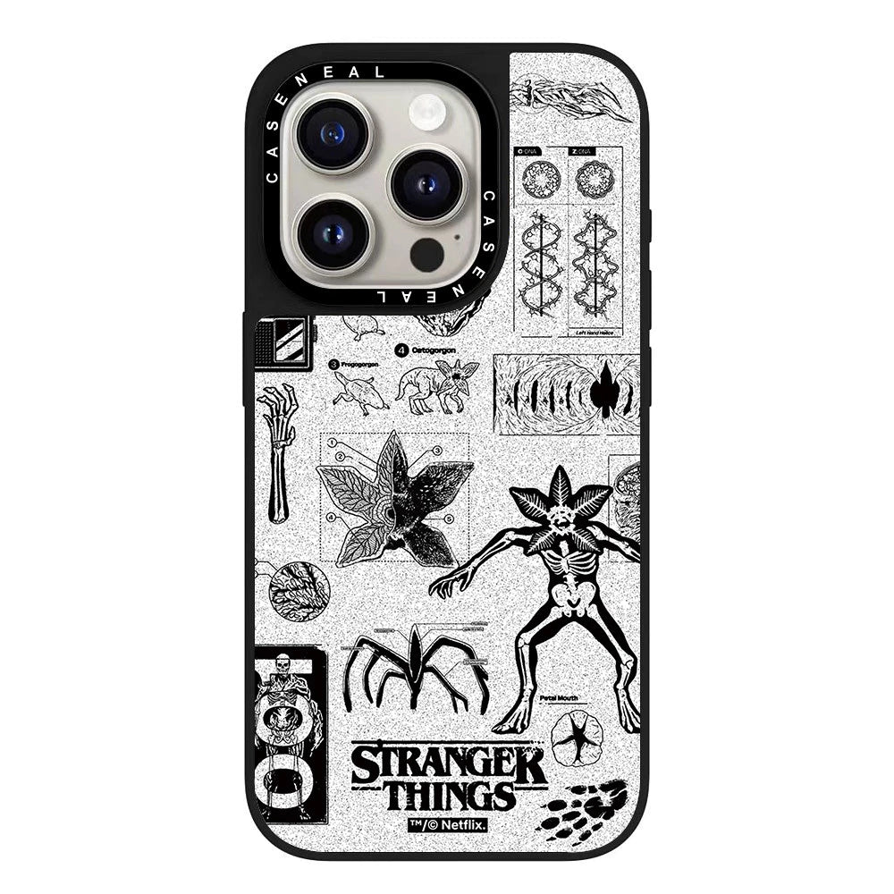 [BKS - In Coming] ST 05